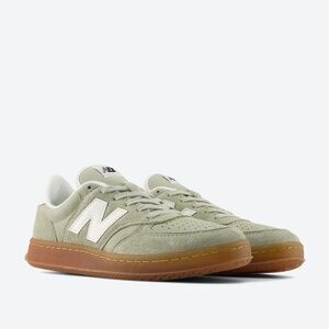 New Balance T500 Garter Snake CT500PHC (US M9)